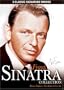 Frank Sinatra: Signature Collection