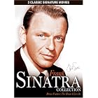 Frank Sinatra: Signature Collection by