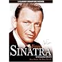Frank Sinatra: Signature Collection