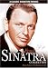 Frank Sinatra: Signature Collection