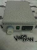 Evolutions Vaporizer v7 White