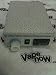 Evolutions Vaporizer v7 – White