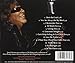 King: By Jose Feliciano