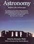Astronomy Before the Telescope Pb