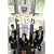 NHK �h���}8 �ӂ��̃X�s�J <3 Disc Set> [DVD]