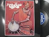 Kwa Zulu