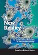 a new reality: the imminent transformation of science and humanity