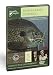 Panfish/Bass Fly Fishing Basics DVD Training Video Fly fishing Guide