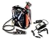 51Z7dW8O8DL. SL75  The History of Battery Electric Vehicles