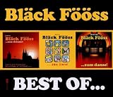 Best of...Box