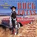 40 Greatest Hits