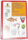Longman illustrated dictionary of biology