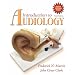 Introduction to Audiology (with CD-ROM) (10th Edition)