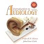 Introduction to Audiology (with CD-ROM) (10th Edition)