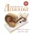 Introduction to Audiology (with CD-ROM) (10th Edition)