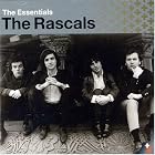 The Essentials by Rascals