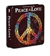 Peace & Love (Coll) (Spkg) (Tin)
