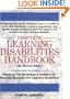 Complete Learning Disabilities Handbook: Ready-to-Use Strategies & Activities for Teaching Students with Learning Disabilities, New Second Edition