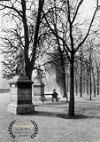 Eugéne and Berenice - Pioneers of Urban Photography