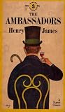 The Ambassadors (A Signet Classic)