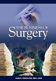  : The Business of Surgery