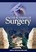 Search : The Business of Surgery