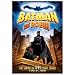 Batman on DVD - Part 1