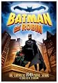 Batman and Robin - The Complete 1949 Movie Serial Collection