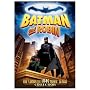 Batman and Robin - The Complete 1949 Movie Serial Collection