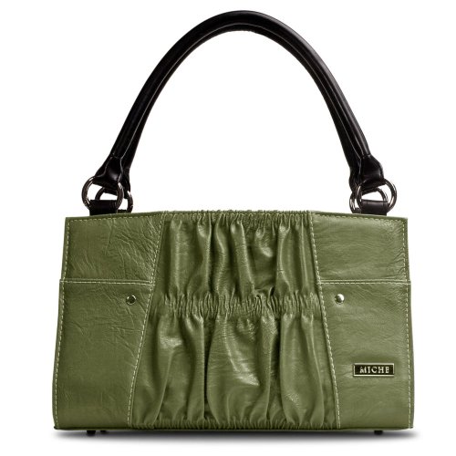 Miche Classic Erica (Shell Only) By Miche