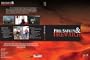 SAFETY FILM : Fire Safety & Firewatch DVD