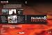 SAFETY FILM : Fire Safety & Firewatch DVD