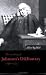 The Making of Johnson's Dictionary 1746-1773 (Cambridge Studies in Publishing and Printing History) by Allen Reddick ISBN 0521568382