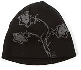 51Z7g%2B0OFbL. SL160  Chaos Womens Lawn 100% Merino Wool Beanie (Black, Unisex)