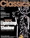 The Motorcycle Classics vol.5����ͤΤ���Υץ�ߥ���⡼������������ޥ����� (�䥨����ǥ�����å�323)