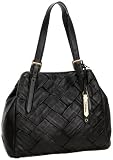 Endless.com - Buy discount shoes and handbags - Save on cheap shoes and handbags