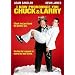 My Favourite Adam Sandler Films