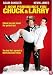 I Now Pronounce You Chuck And Larry [2007]