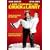 I Now Pronounce You Chuck And Larry [DVD] [2007]