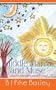 Middle Mania and Muse: Collected Poems and Essays