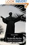 The Idiot Boy Who Flew: And Other Travels in Elsewhere