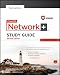 Books : CompTIA Network+ Study Guide: Exam N10-005