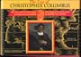 The Log of Christopher Columbus