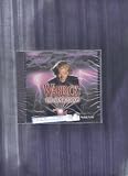 Ost: Warlock
