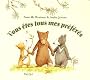 vous �tes tous mes pr�f�r�s