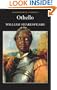 Othello (Wordsworth Classics) (Wadworth Collection)