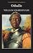 Othello (Wordsworth Classics)
