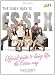 The
Only
Way
is
Essex:
Official
Guide
to
Living
Life
the
Essex
Way