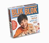 Blik Blok