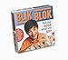 MindWare Blik-Blok
